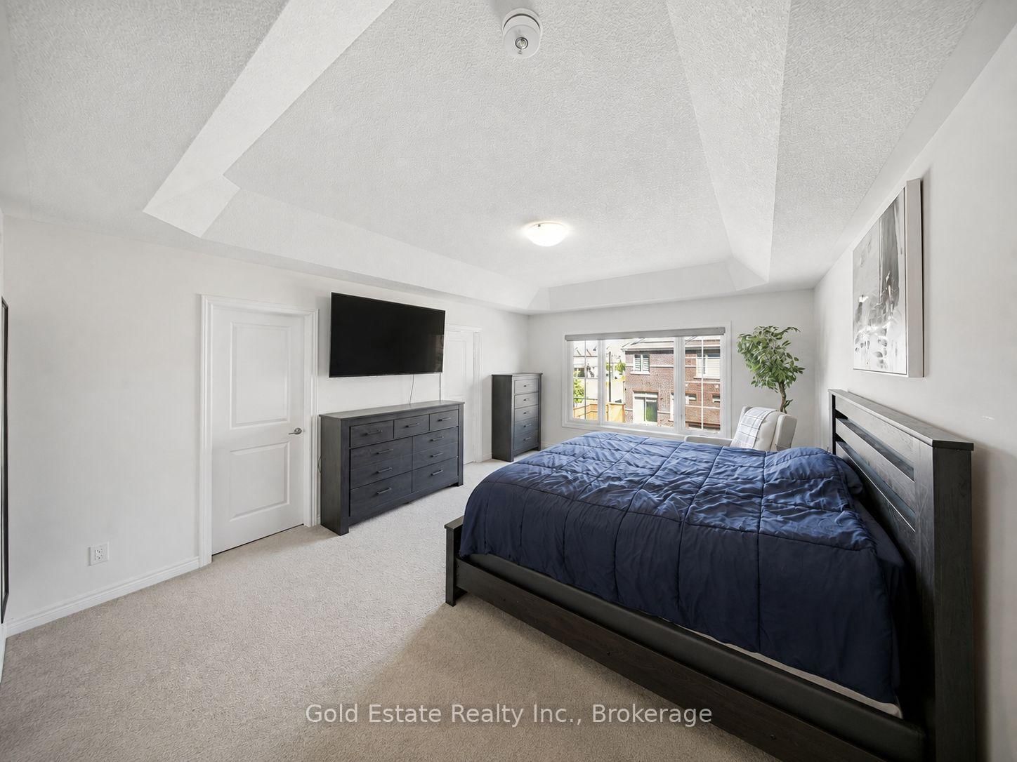 3 Georgina Street • Kitchener, ON photo 41