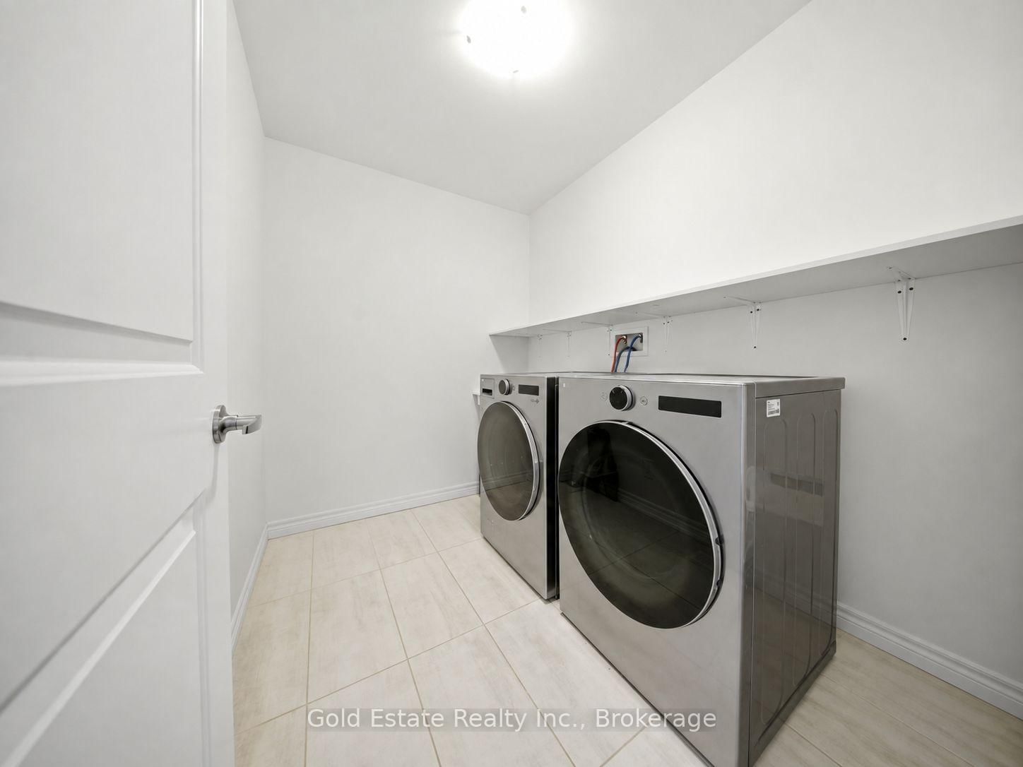 3 Georgina Street • Kitchener, ON photo 46