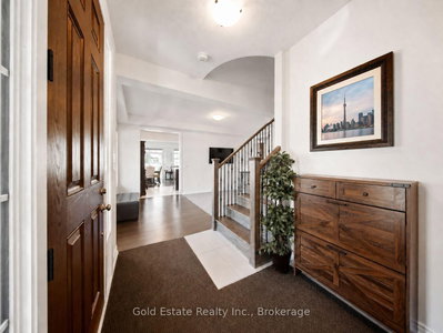 3 Georgina Street • Kitchener, ON photo 8