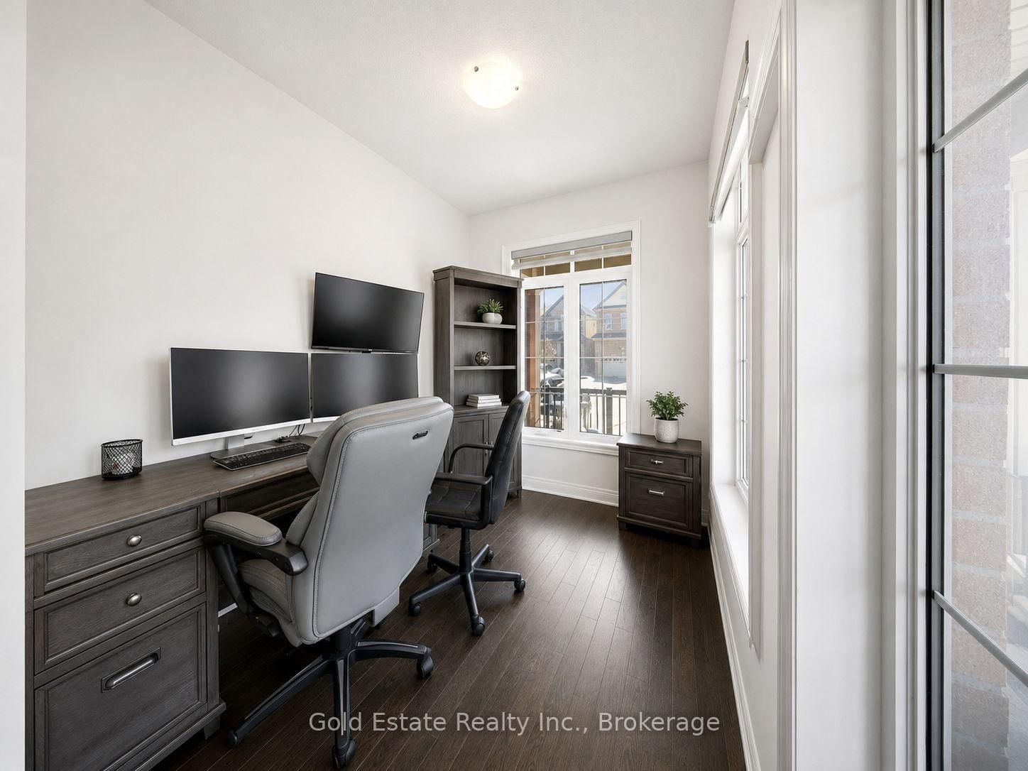 3 Georgina Street • Kitchener, ON photo 9