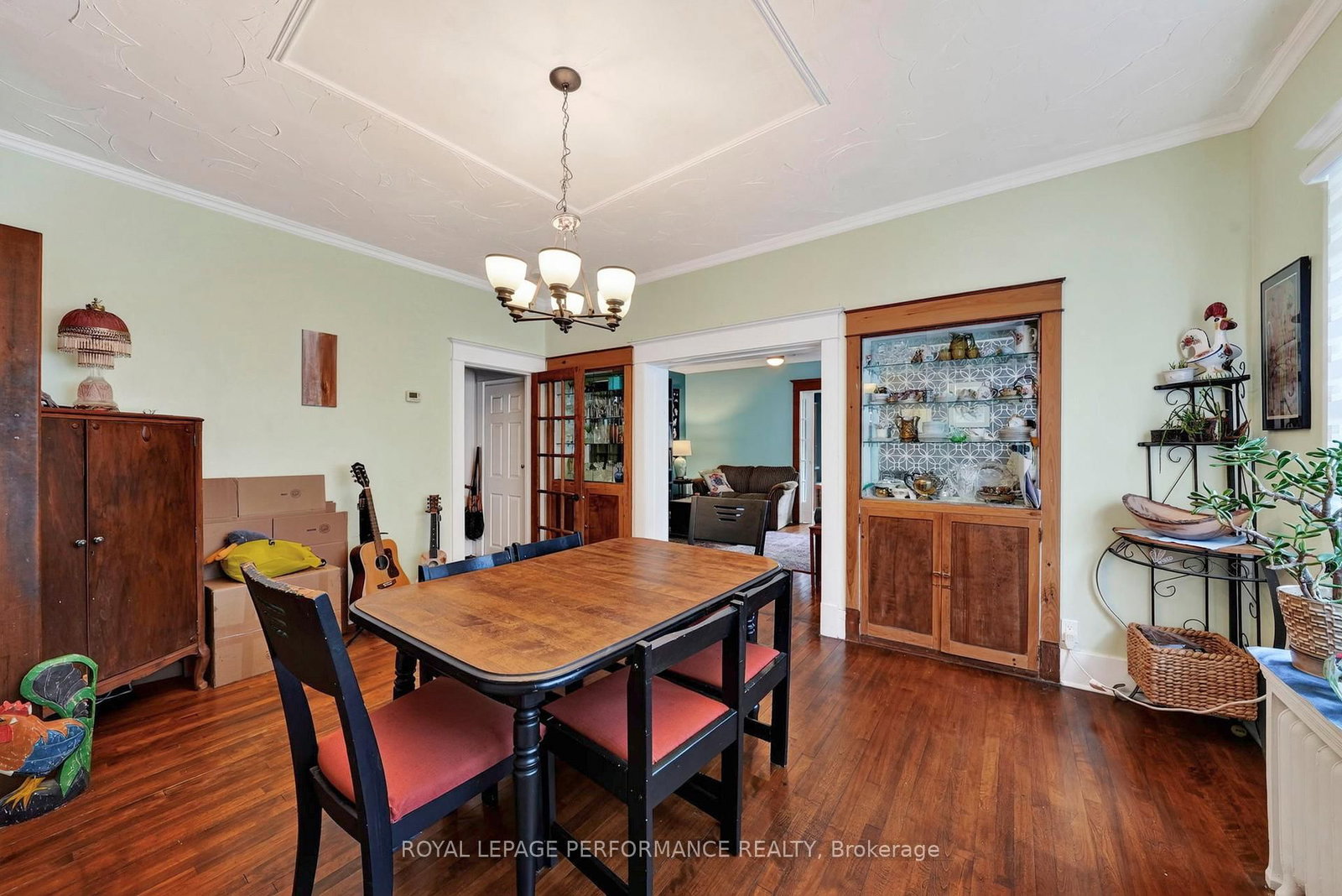 114 Gloucester Street N • Cornwall, ON photo 12