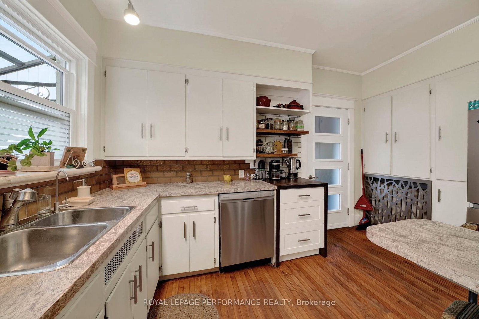 114 Gloucester Street N • Cornwall, ON photo 16