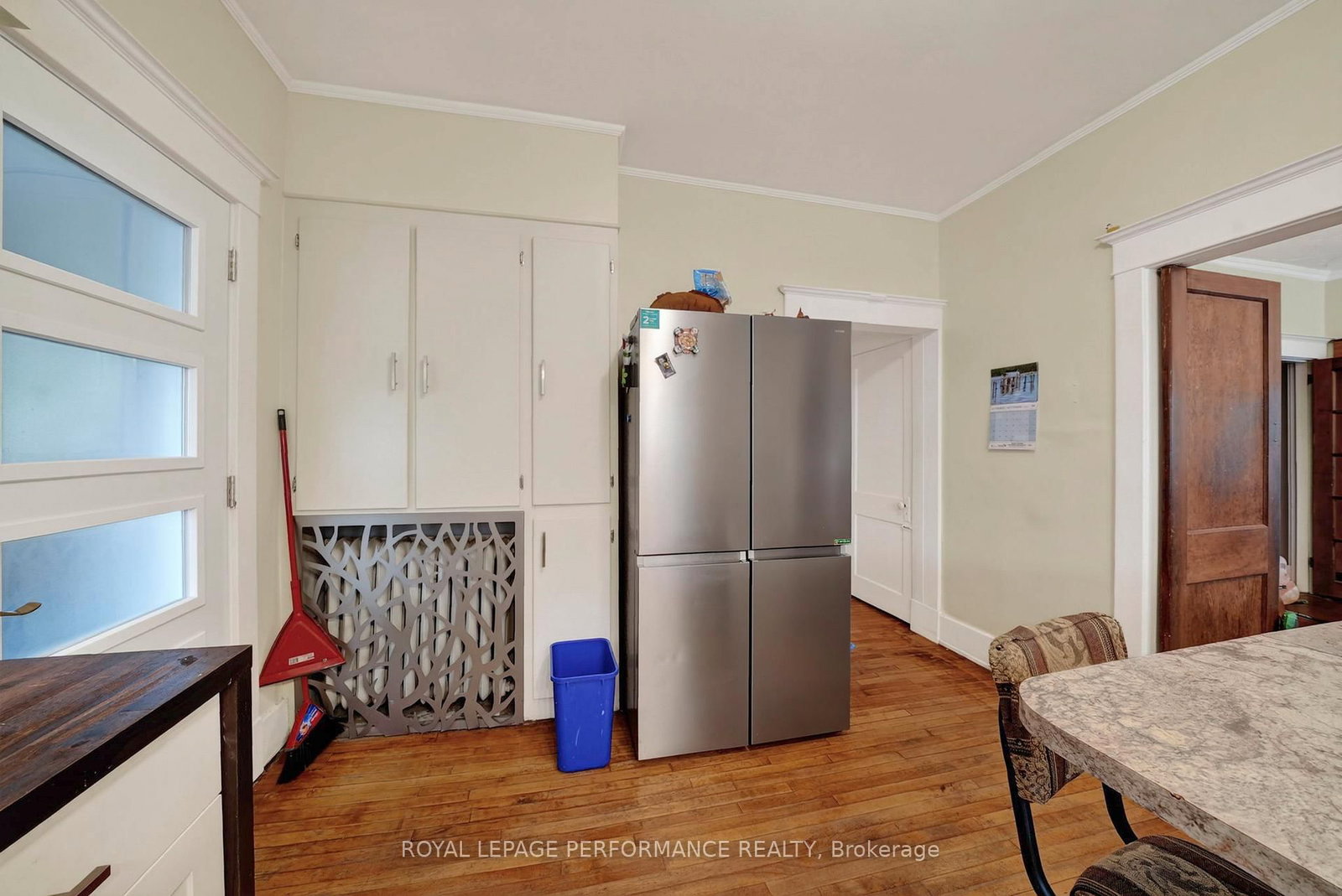 114 Gloucester Street N • Cornwall, ON photo 17