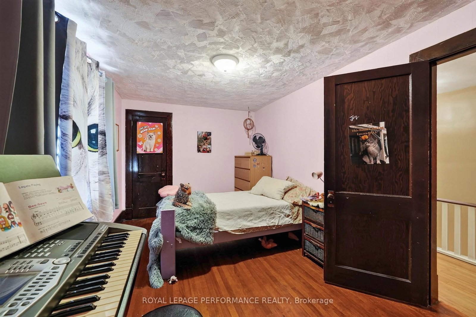 114 Gloucester Street N • Cornwall, ON photo 20