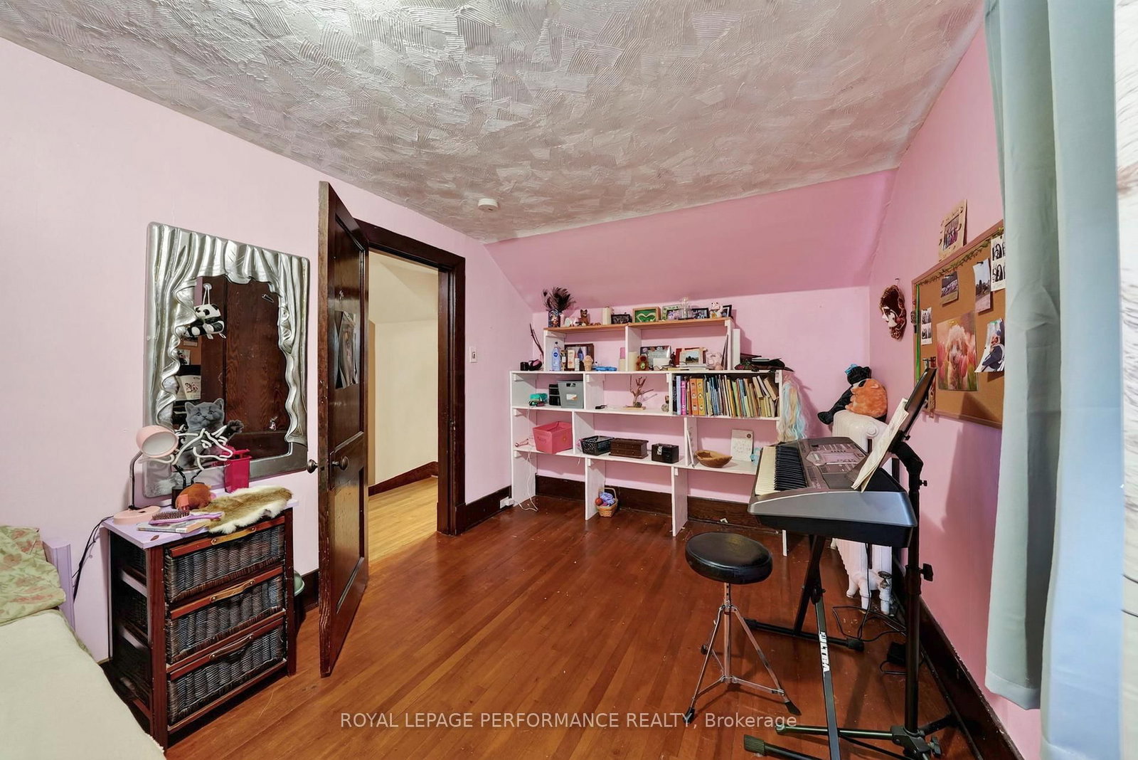 114 Gloucester Street N • Cornwall, ON photo 21