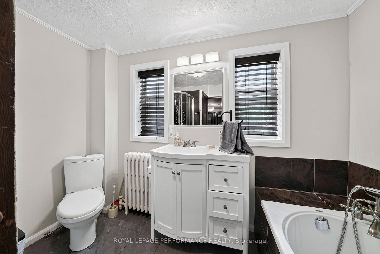 114 Gloucester Street N • Cornwall, ON photo 22