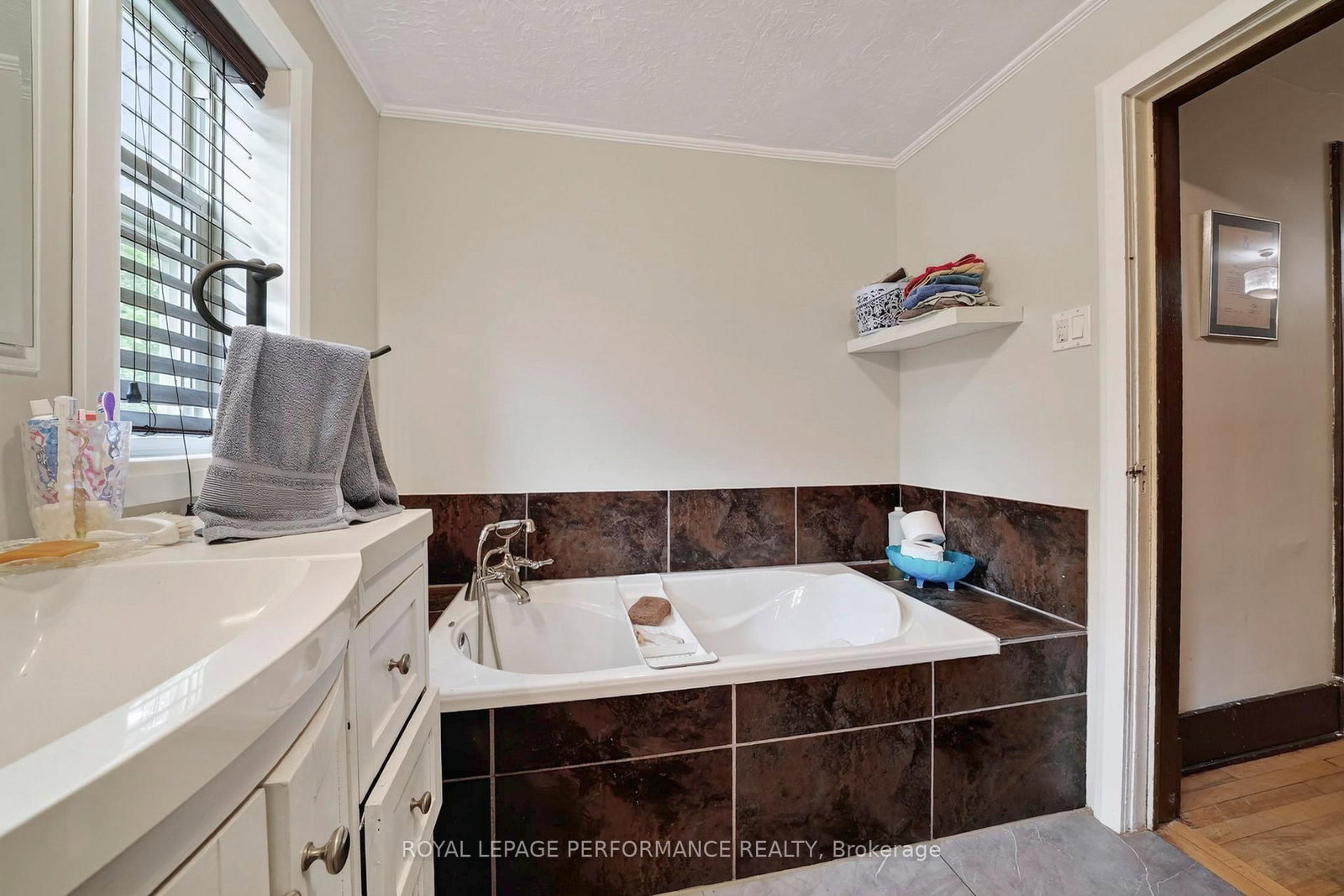 114 Gloucester Street N • Cornwall, ON photo 23