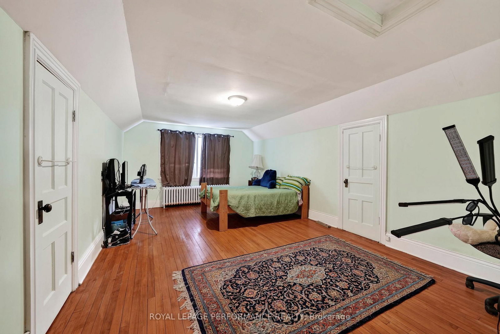 114 Gloucester Street N • Cornwall, ON photo 25