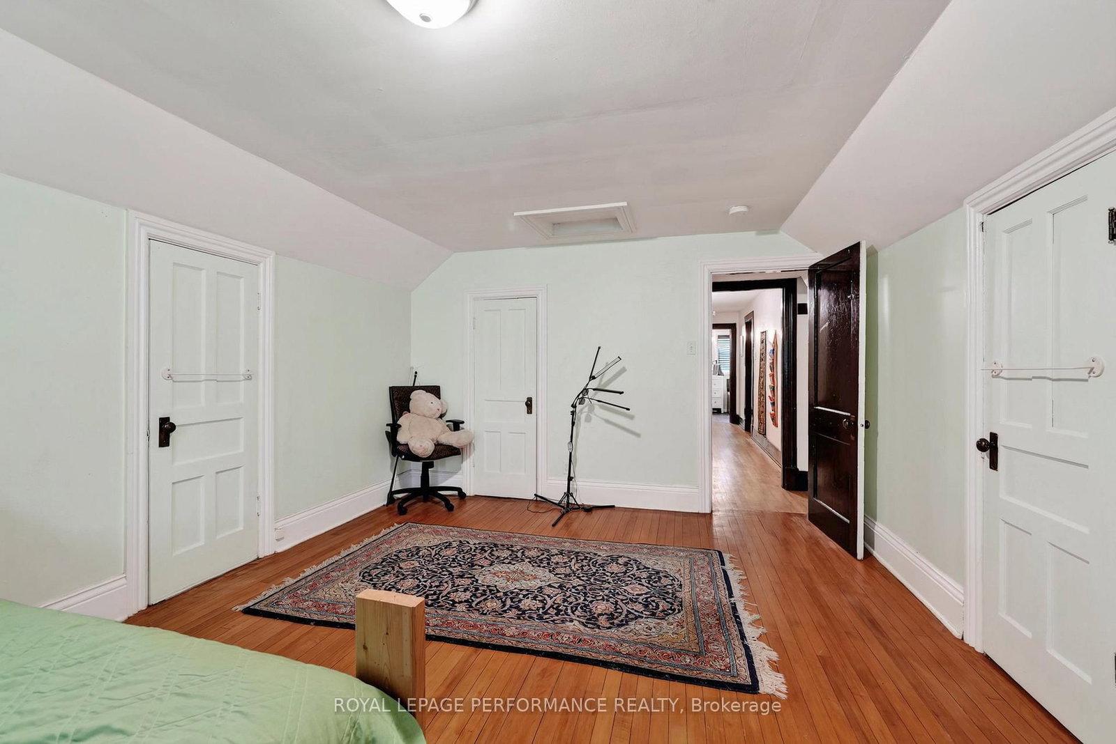 114 Gloucester Street N • Cornwall, ON photo 26