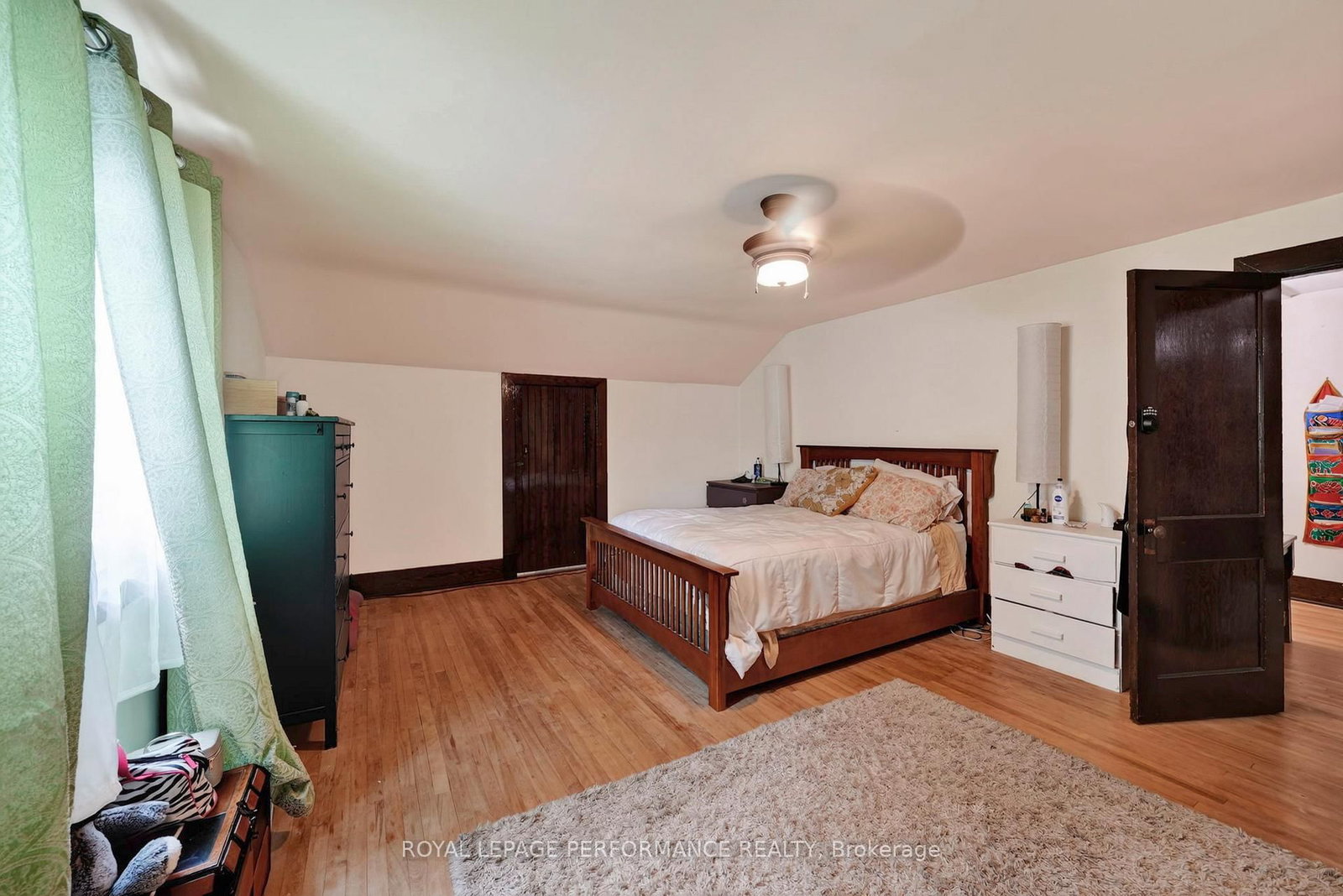 114 Gloucester Street N • Cornwall, ON photo 27