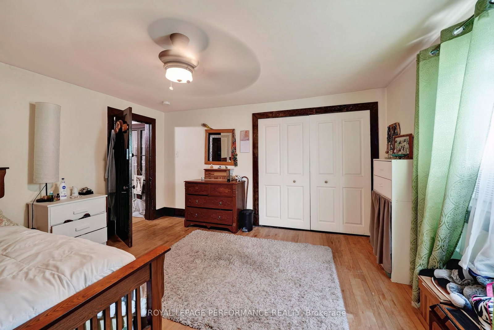 114 Gloucester Street N • Cornwall, ON photo 28
