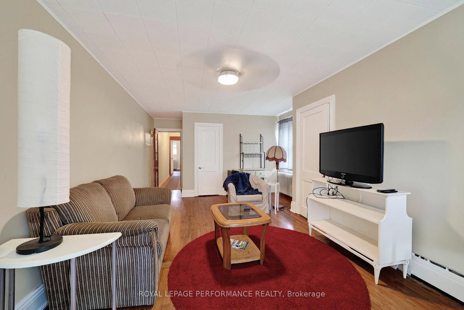 114 Gloucester Street N • Cornwall, ON photo 29