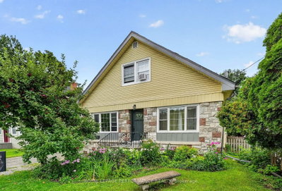114 Gloucester Street N • Cornwall, ON photo 3