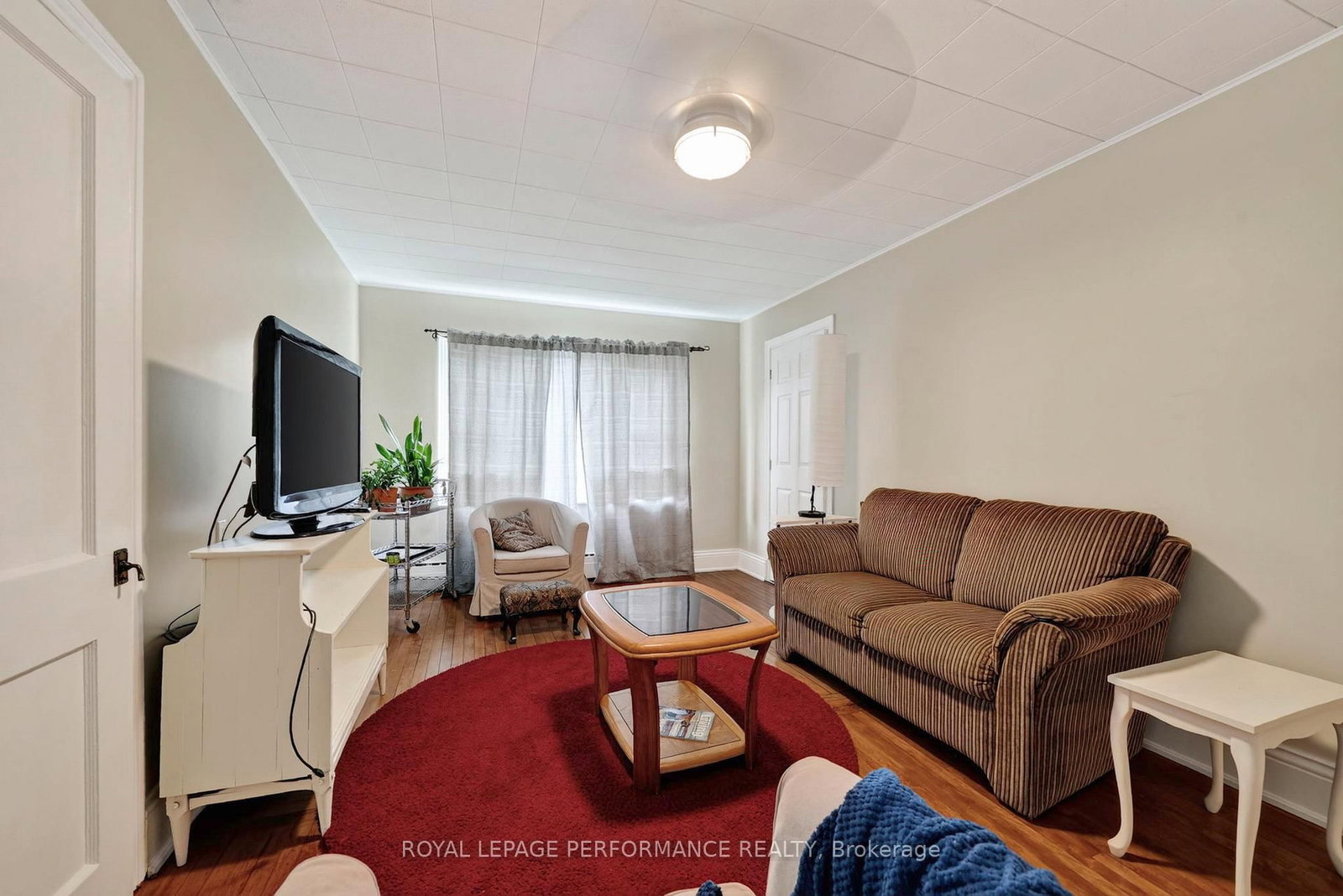 114 Gloucester Street N • Cornwall, ON photo 31