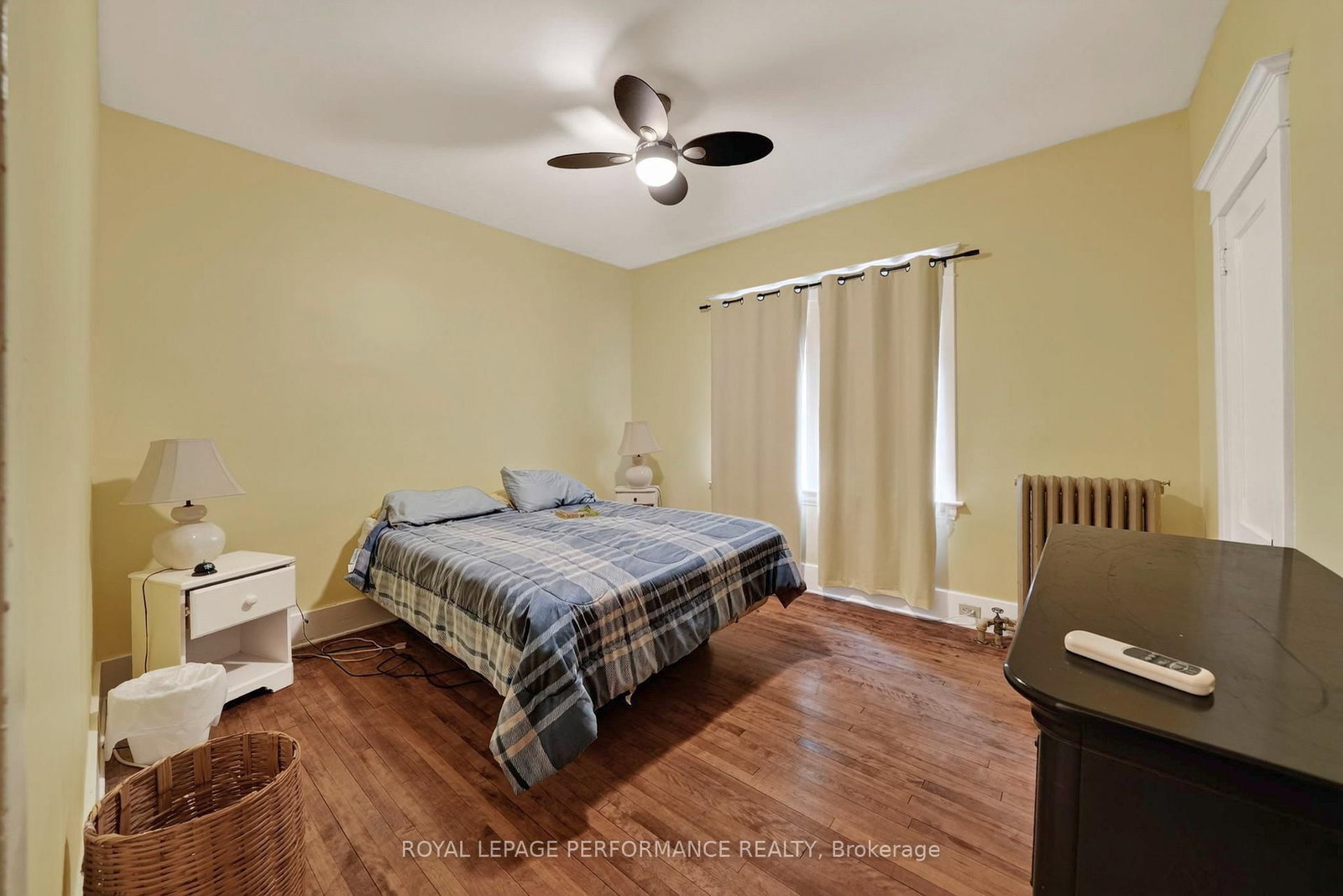 114 Gloucester Street N • Cornwall, ON photo 32