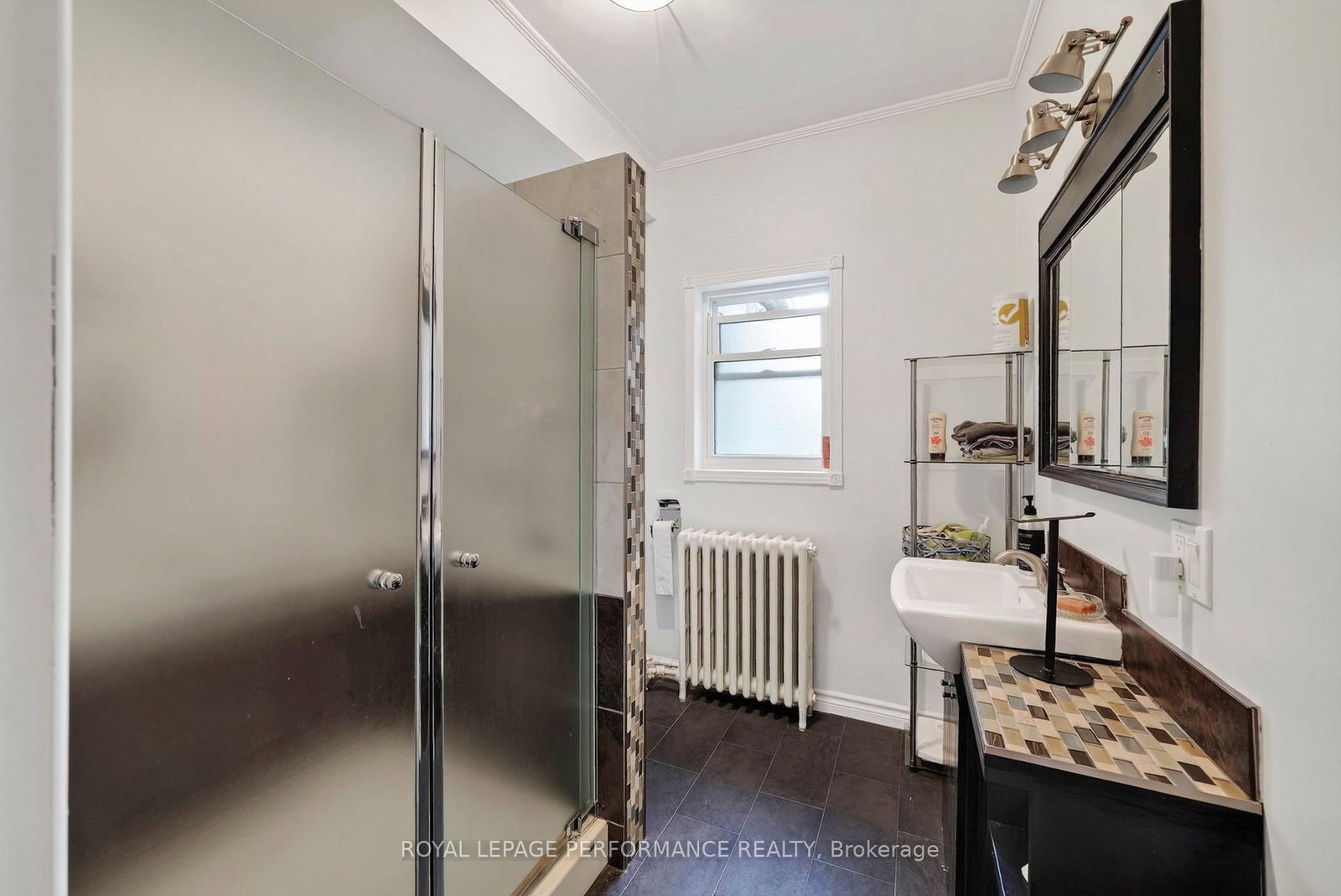 114 Gloucester Street N • Cornwall, ON photo 34