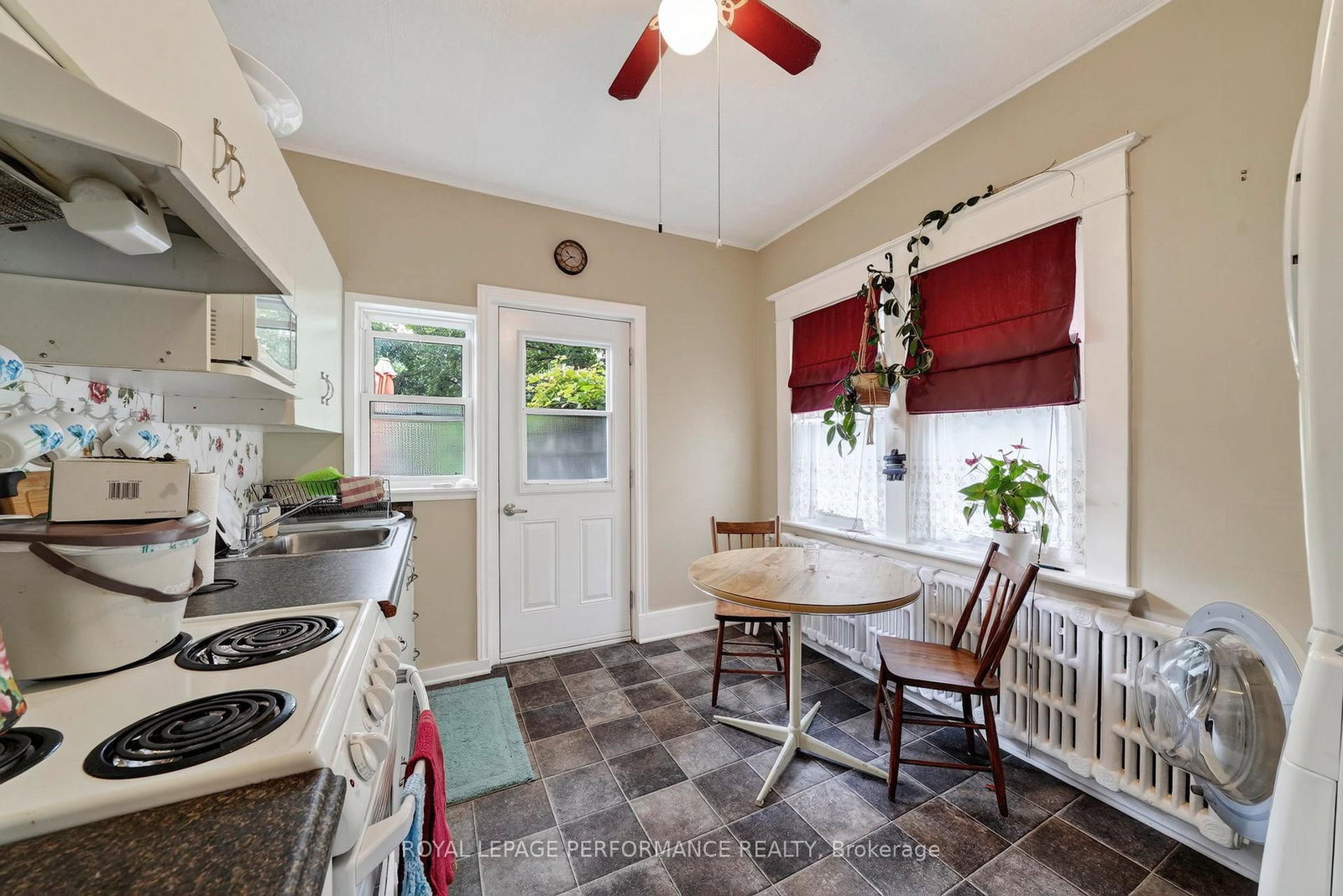 114 Gloucester Street N • Cornwall, ON photo 35
