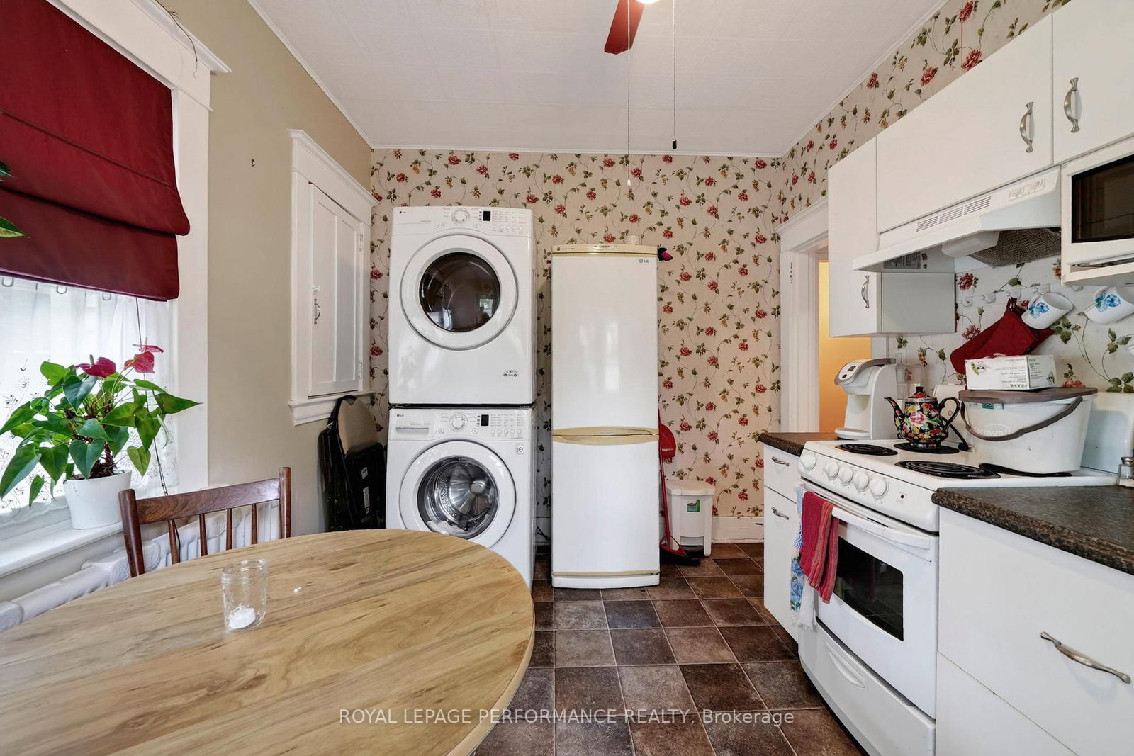 114 Gloucester Street N • Cornwall, ON photo 37