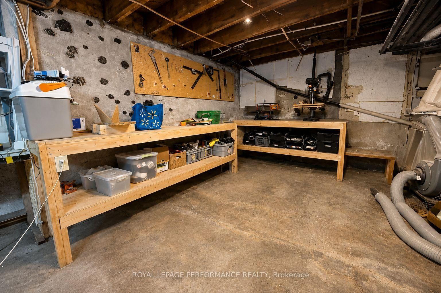 114 Gloucester Street N • Cornwall, ON photo 39