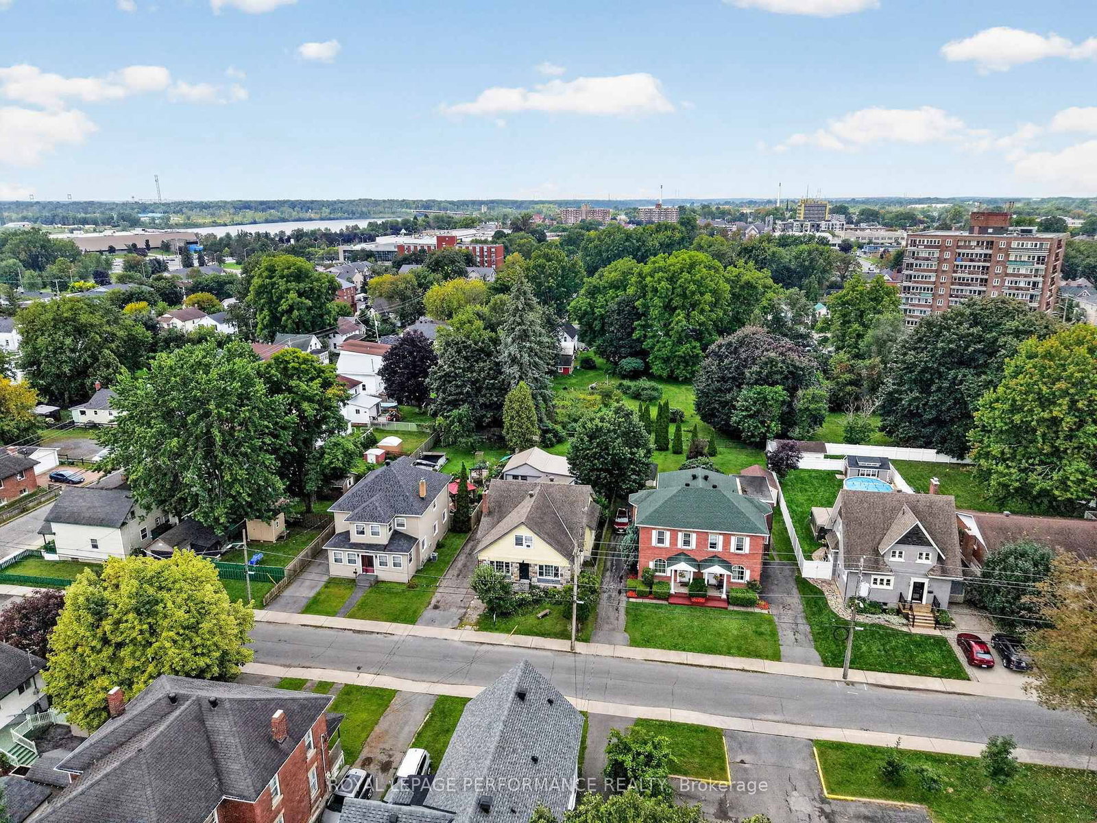 114 Gloucester Street N • Cornwall, ON photo 47