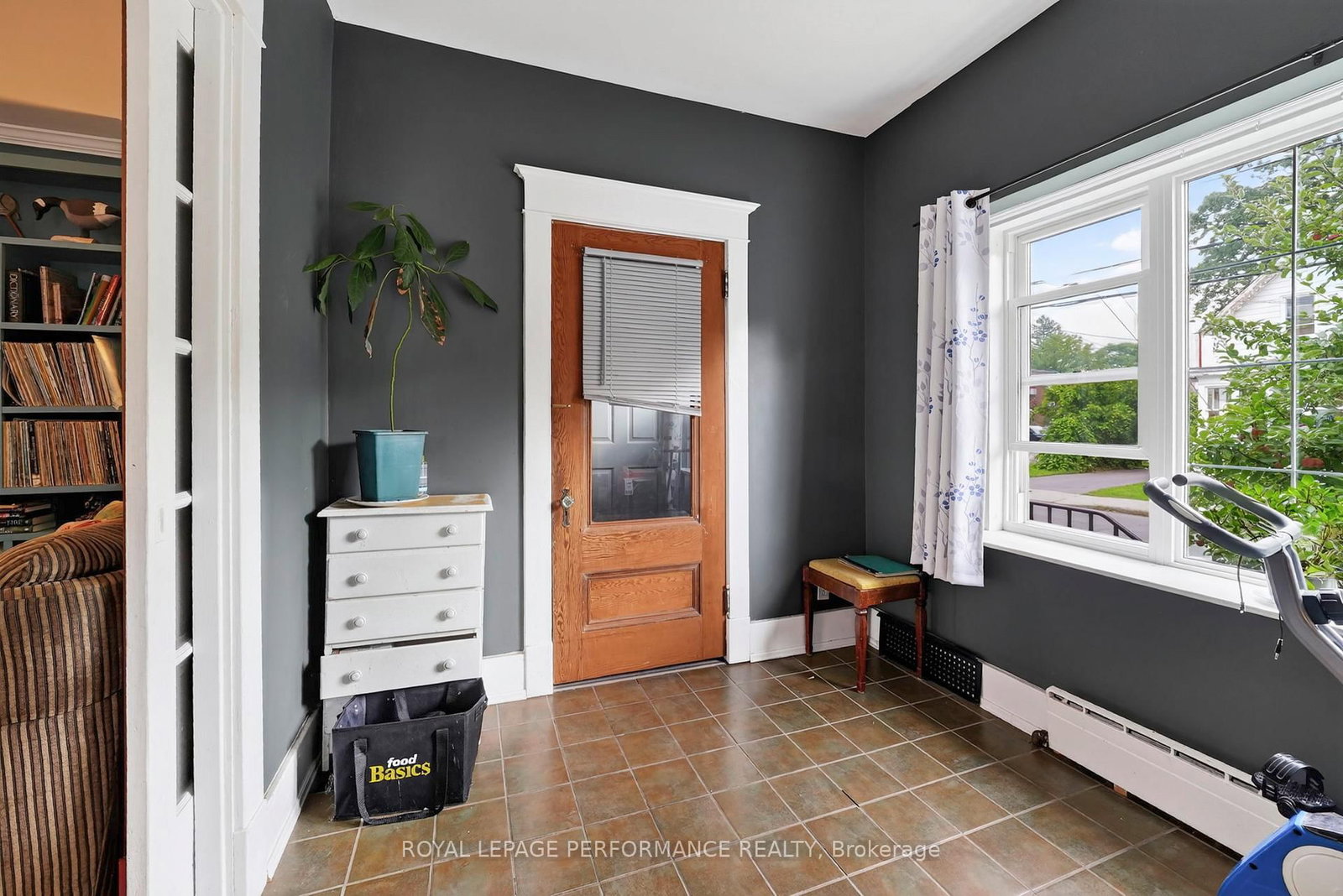 114 Gloucester Street N • Cornwall, ON photo 5