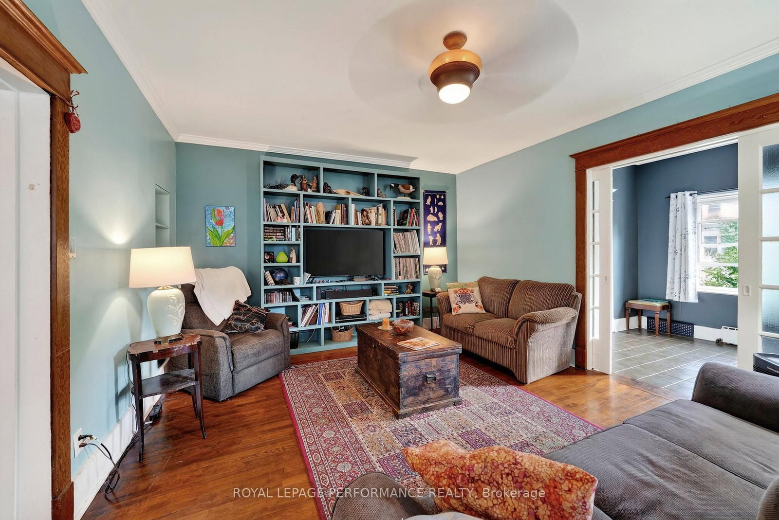 114 Gloucester Street N • Cornwall, ON photo 8