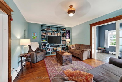 114 Gloucester Street N • Cornwall, ON photo 8