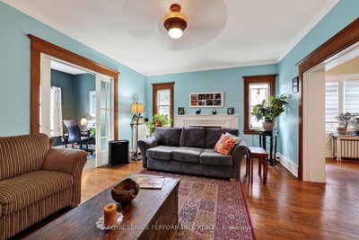 114 Gloucester Street N • Cornwall, ON photo 9