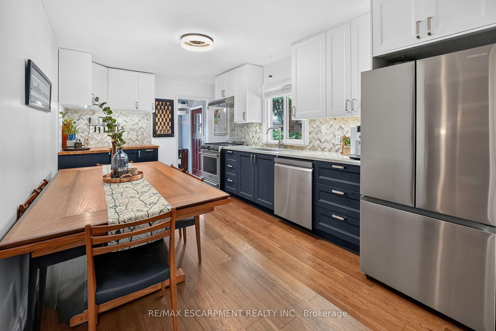 187 Ray Street N • Hamilton, ON photo 12