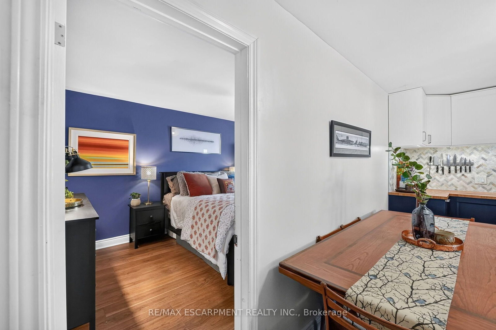 187 Ray Street N • Hamilton, ON photo 17