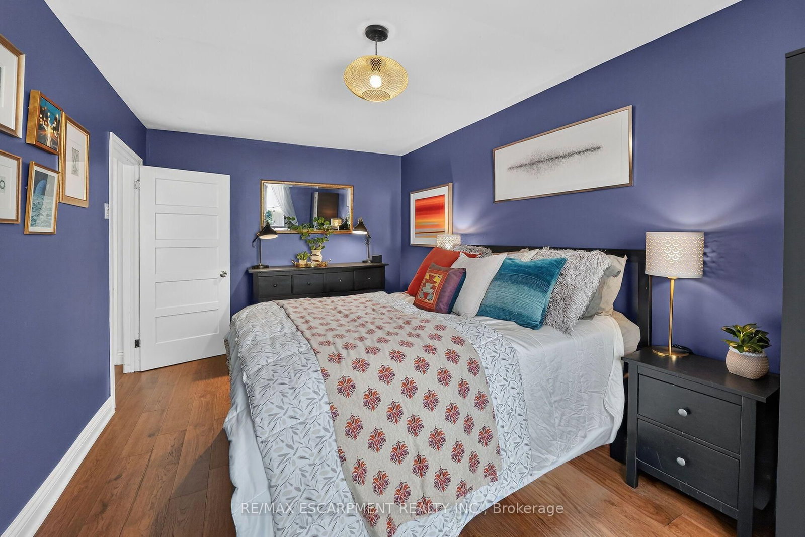 187 Ray Street N • Hamilton, ON photo 20
