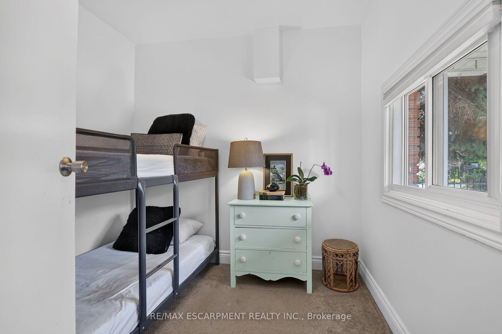 187 Ray Street N • Hamilton, ON photo 21