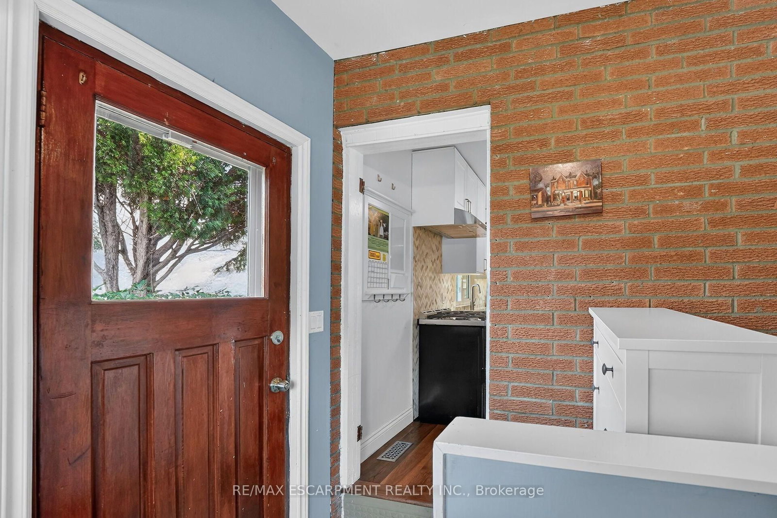 187 Ray Street N • Hamilton, ON photo 26