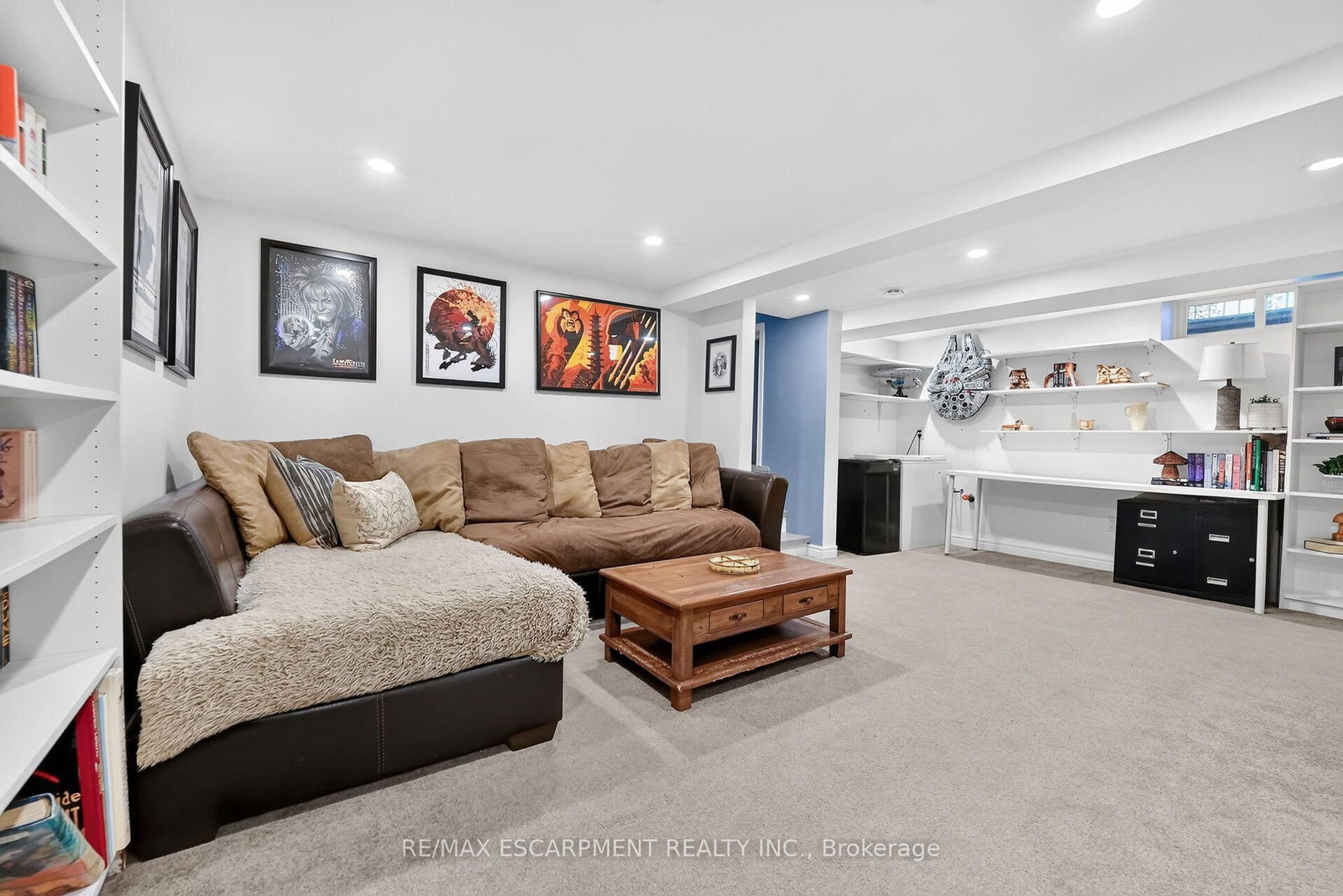 187 Ray Street N • Hamilton, ON photo 28