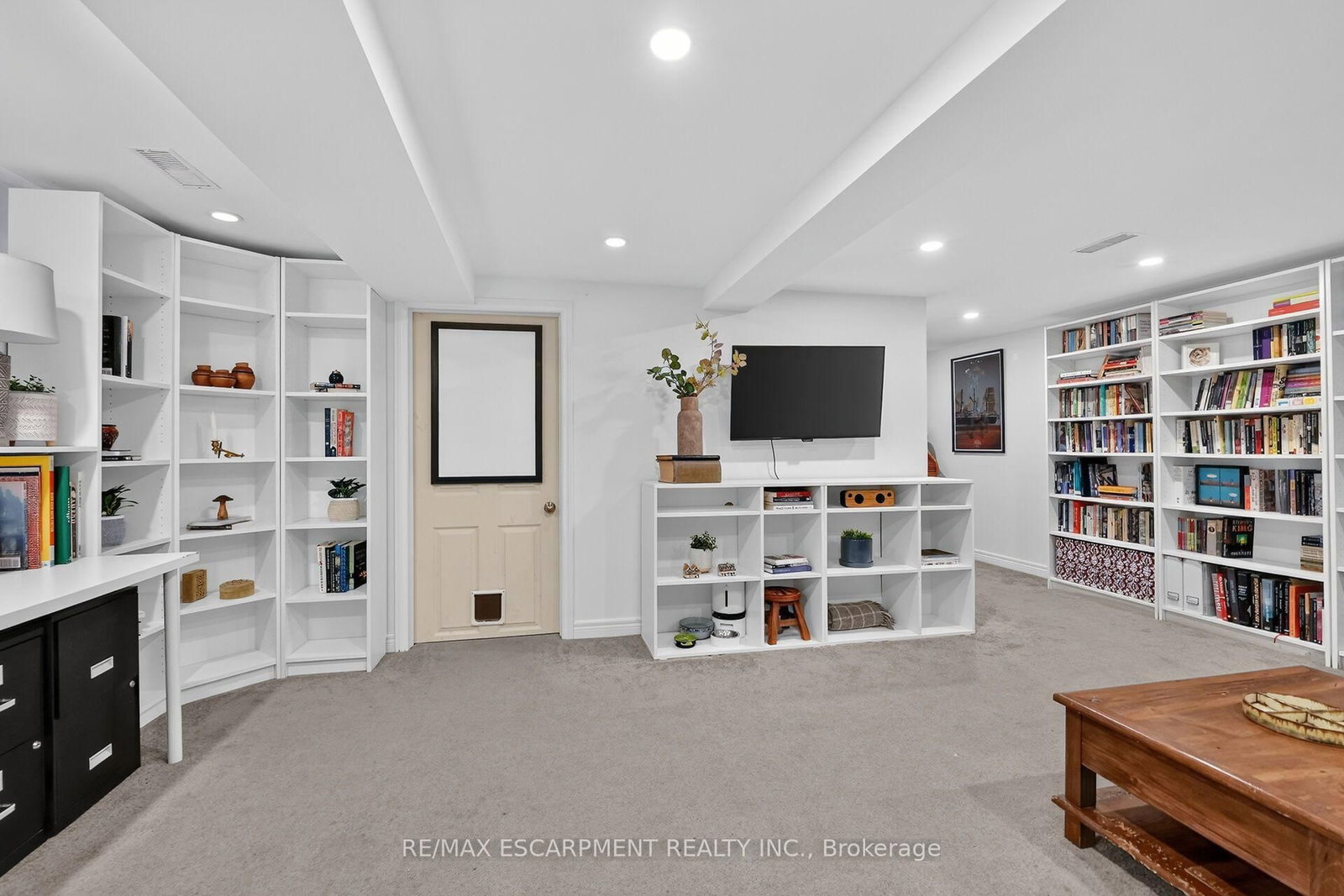187 Ray Street N • Hamilton, ON photo 30