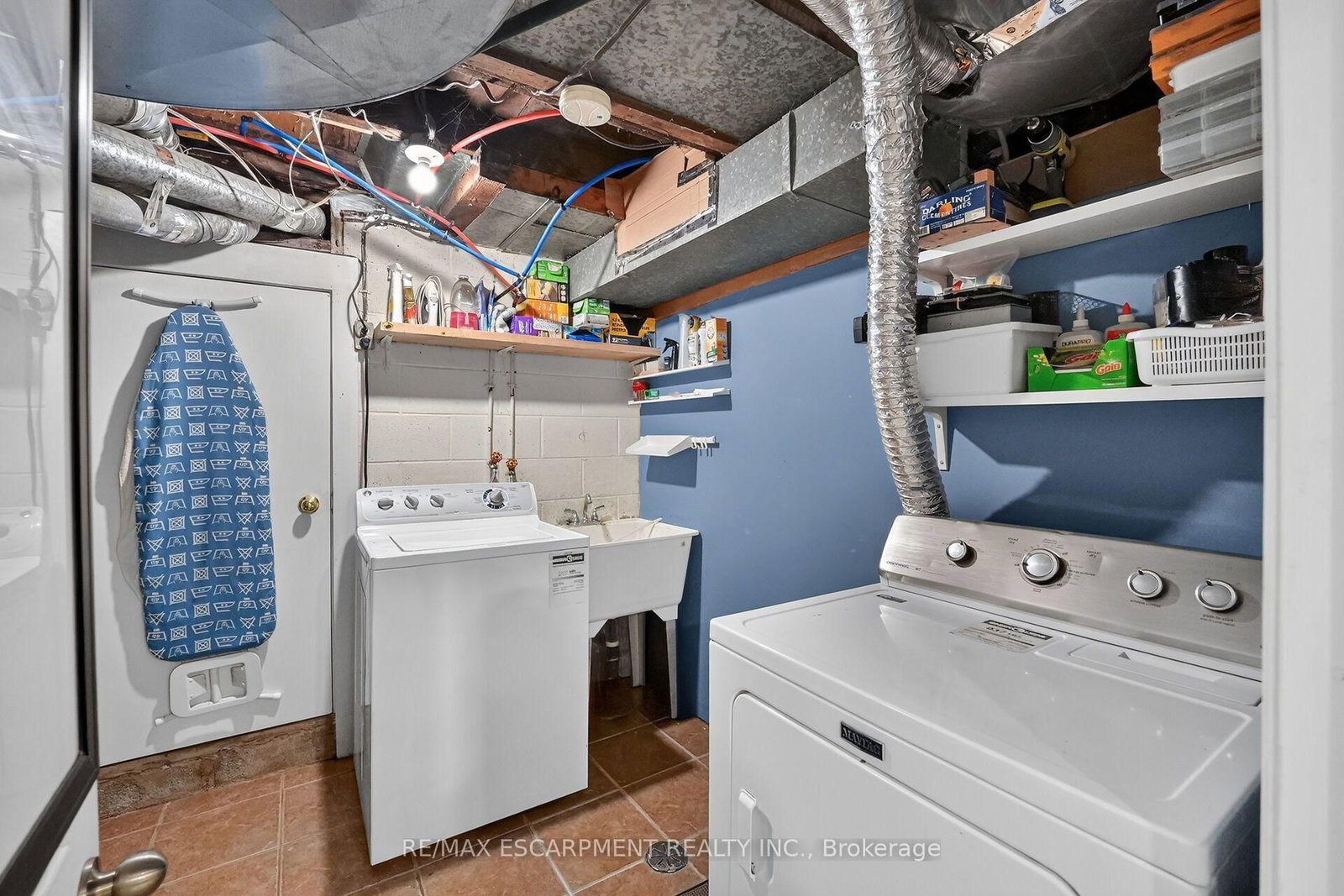 187 Ray Street N • Hamilton, ON photo 34