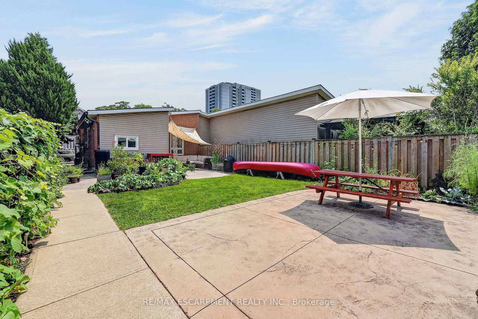187 Ray Street N • Hamilton, ON photo 38