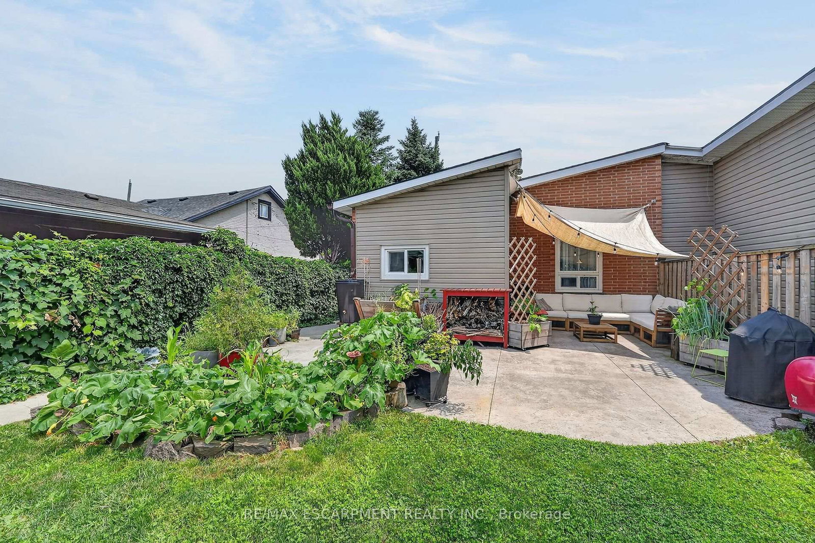 187 Ray Street N • Hamilton, ON photo 39