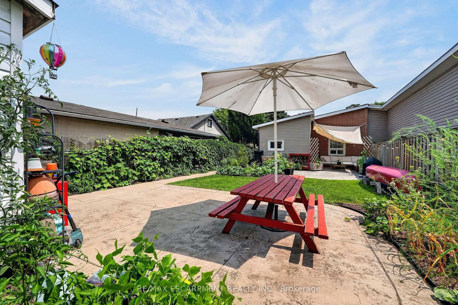 187 Ray Street N • Hamilton, ON photo 43