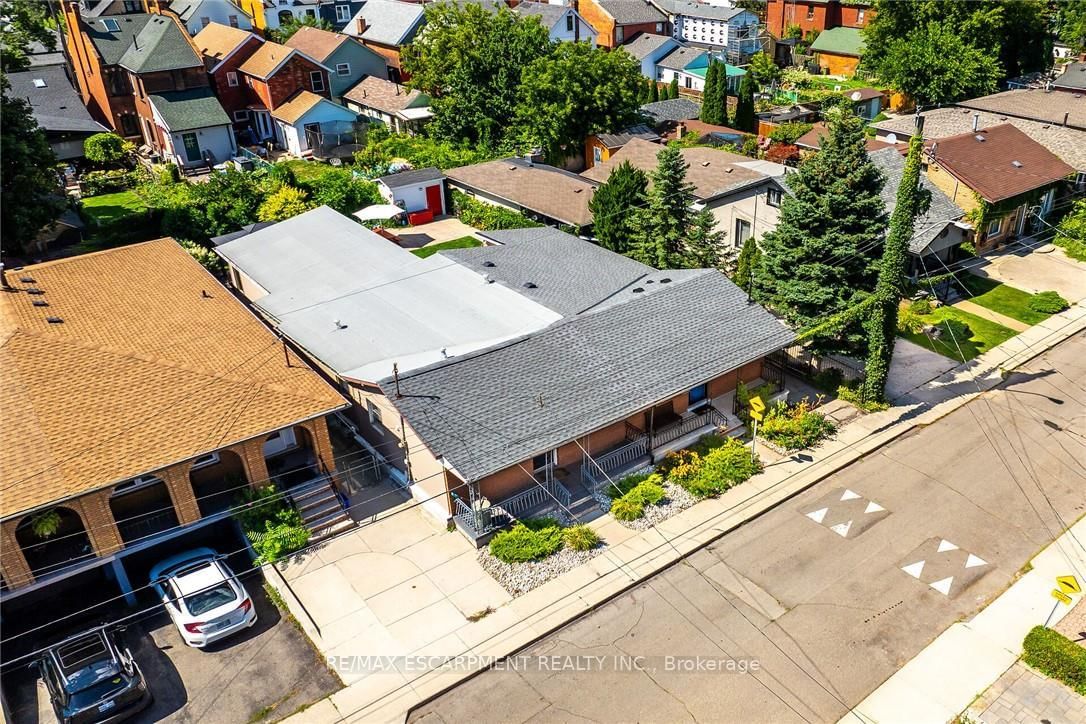 187 Ray Street N • Hamilton, ON photo 47