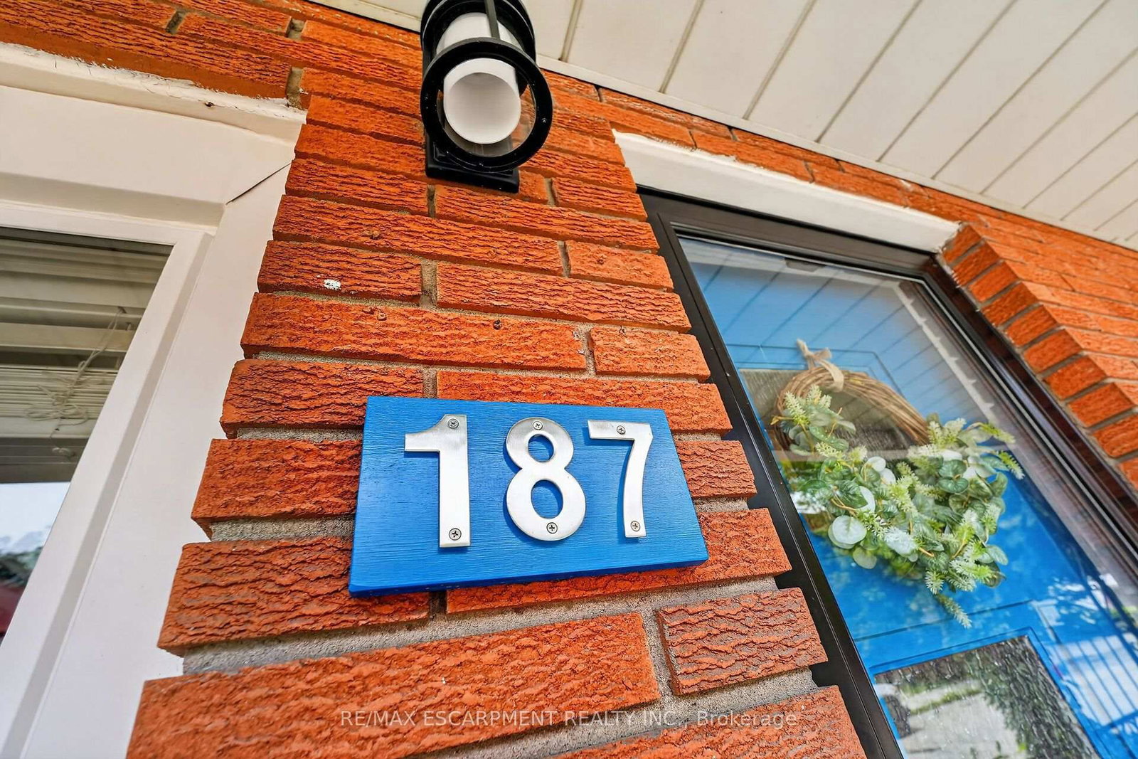187 Ray Street N • Hamilton, ON photo 6