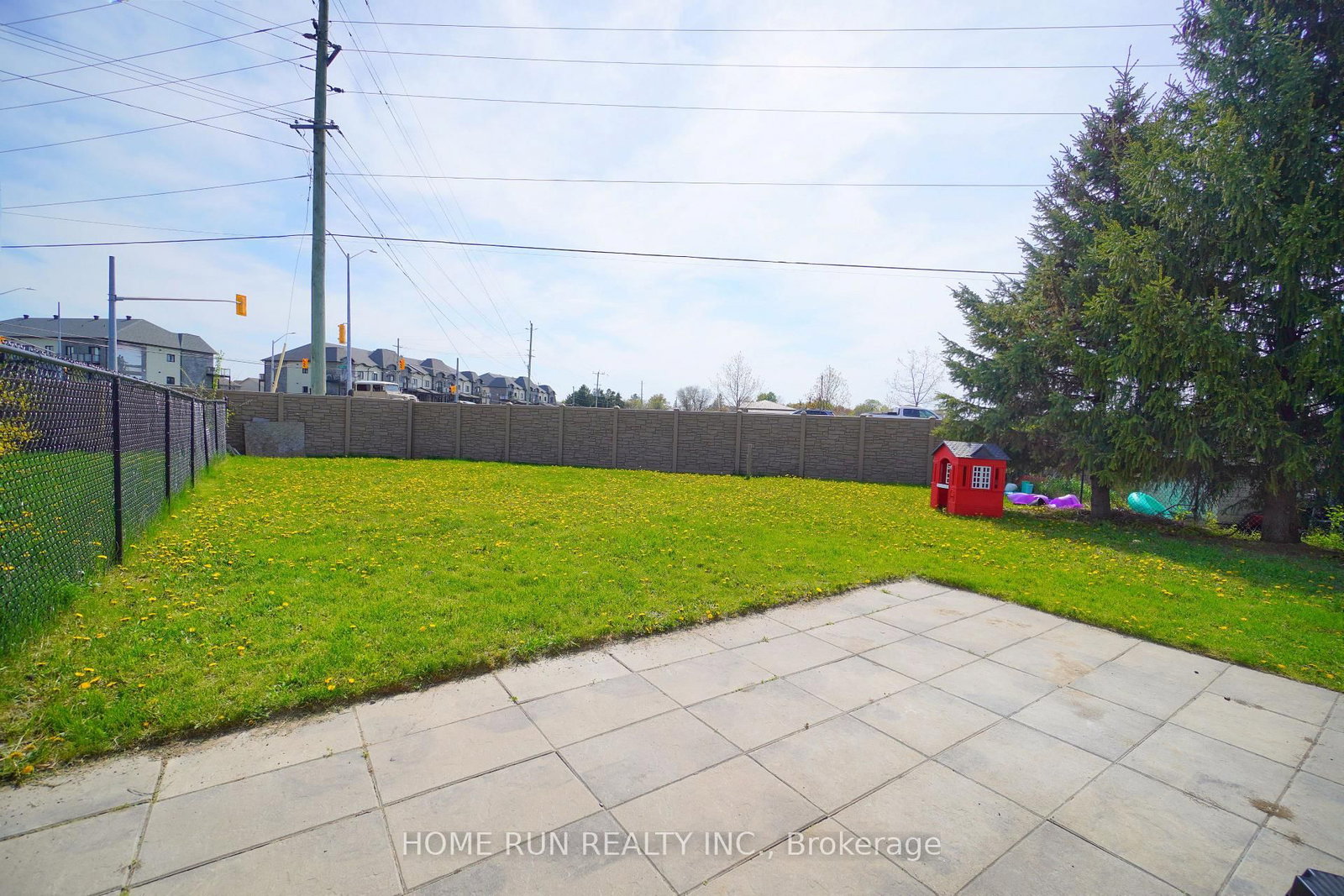 40 CRAMPTON Drive, Carleton Place 3