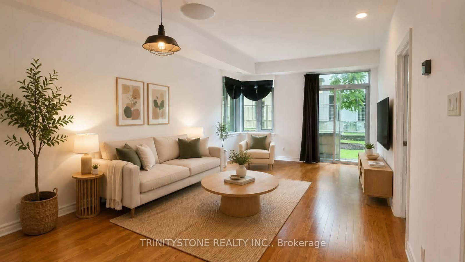 205 Bolton Street • #121 • Ottawa, ON photo 12
