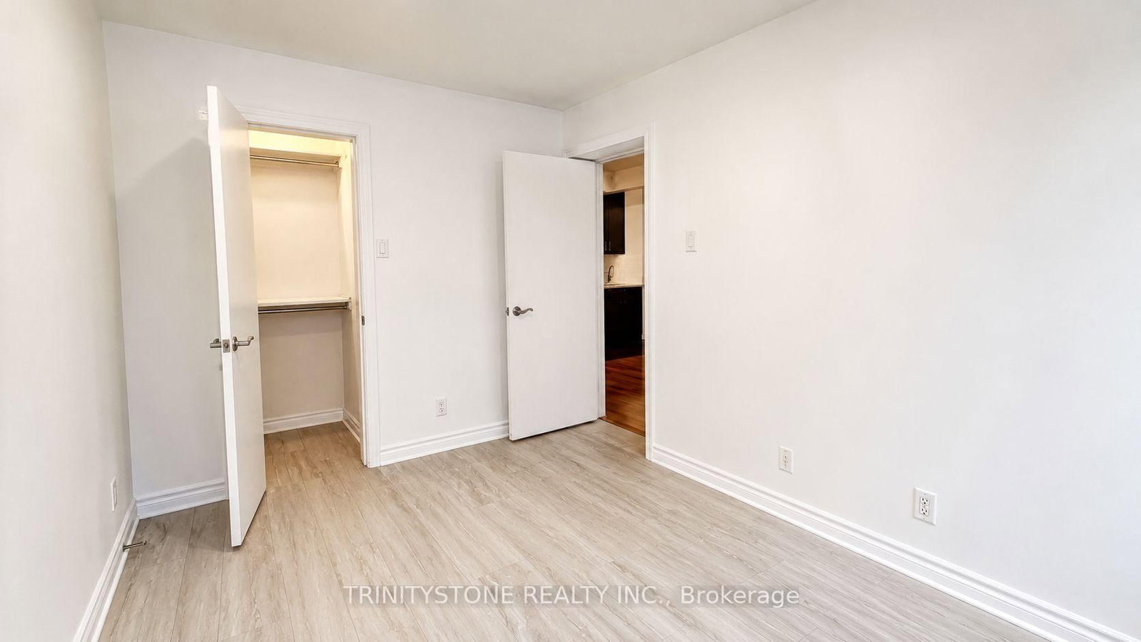 205 Bolton Street • #121 • Ottawa, ON photo 19