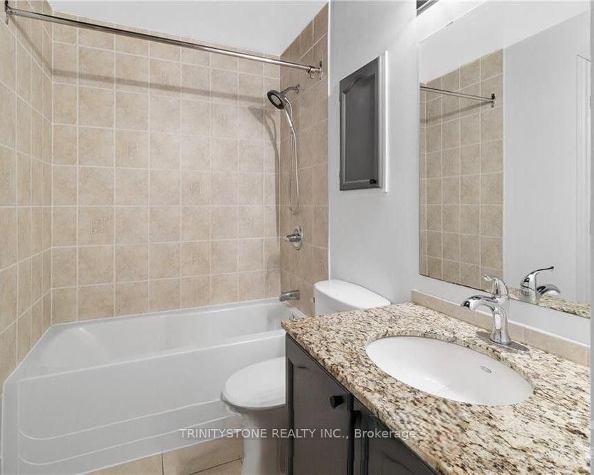 205 Bolton Street • #121 • Ottawa, ON photo 20