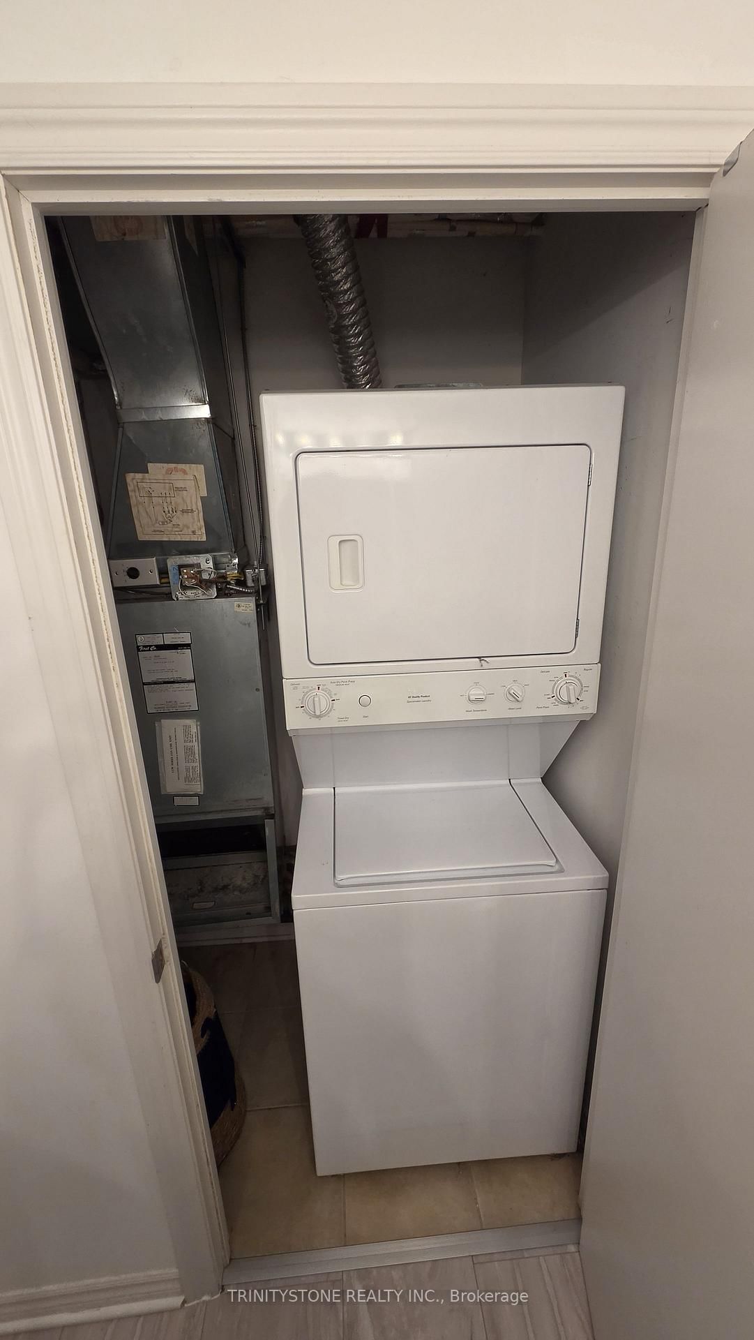 205 Bolton Street • #121 • Ottawa, ON photo 21
