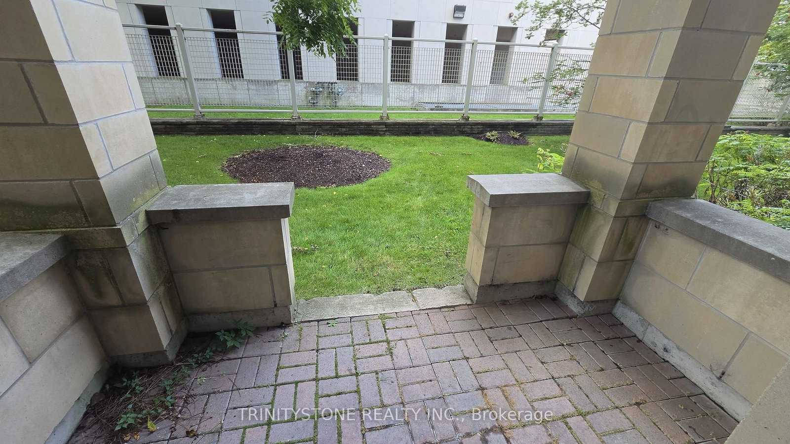 205 Bolton Street • #121 • Ottawa, ON photo 22