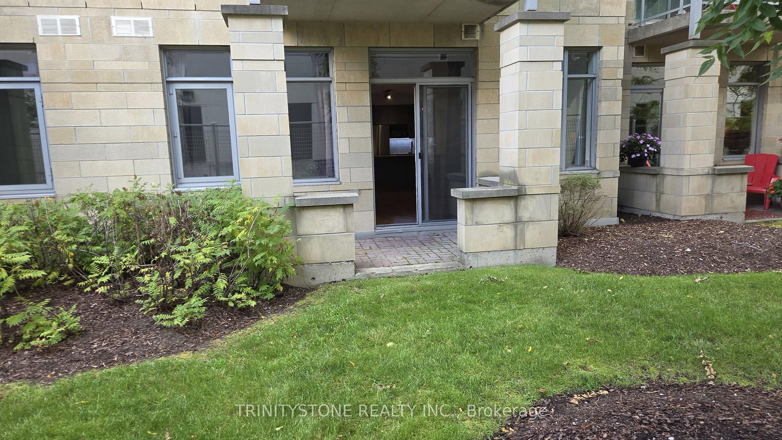 205 Bolton Street • #121 • Ottawa, ON photo 29