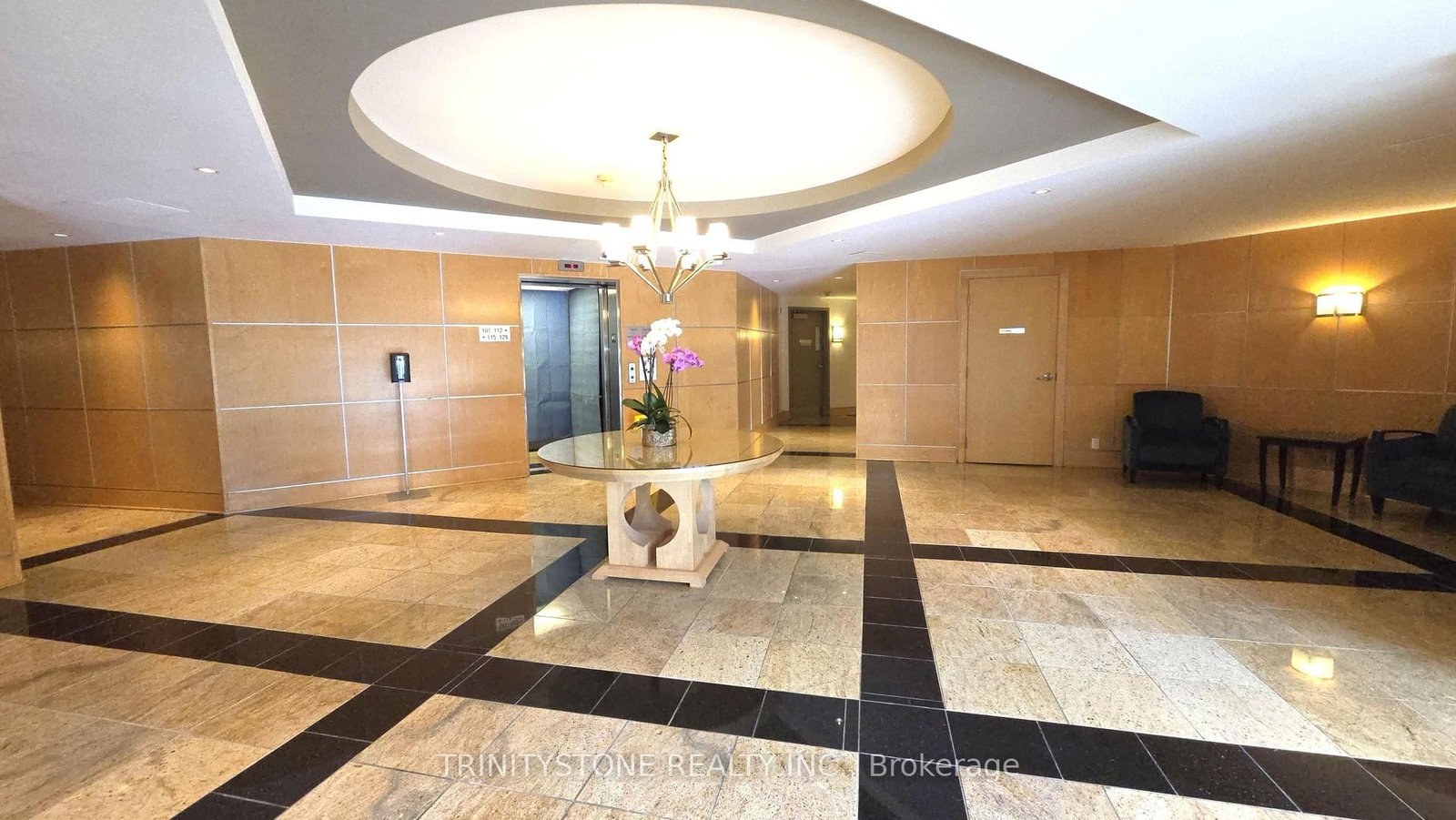 205 Bolton Street • #121 • Ottawa, ON photo 3