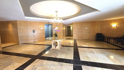 205 Bolton Street • #121 • Ottawa, ON photo 3